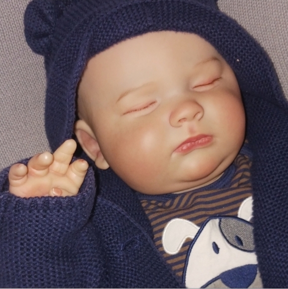 Selling My Baby 😍🍼 - Picture 15 of 16